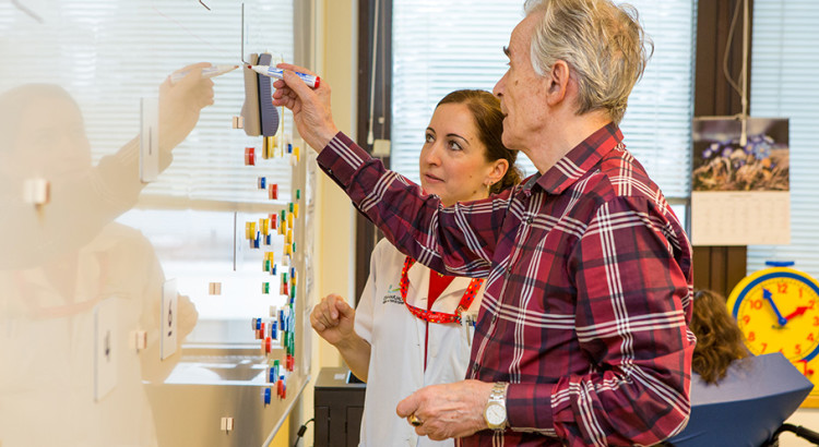 Armila_metsala213_965